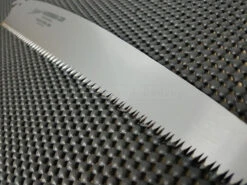 Shogun Nokogiri | Precision Pull Saw - 330 Kariwaku (Blade Only) -Profil Optik Salgsbutik Nokogiri Kariwaku Blade PullSaw Hand Saw Japan 004