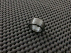 Morihei Nomi Hoops | Replacement Chisel Hoop