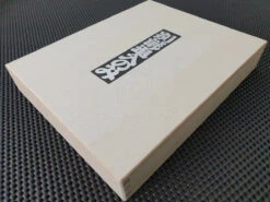 Kanetomo Shirogami Oire Nomi | 5 Piece Japanese Chisel Set 13 Kanetomo Shirogami Oire Nomi | 5 Piece Japanese Chisel Set -Profil Optik Salgsbutik NomiChiselJapaneseWoodwork 004