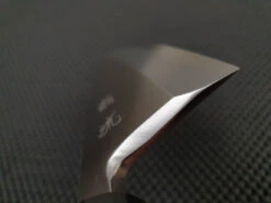 OUL Ginsan | 150 Deba Knife -Profil Optik Salgsbutik OULJapanDebaKnifeGinsan 005