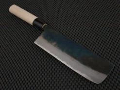 Kanecho Tofuku | 165 Nakiri Knife