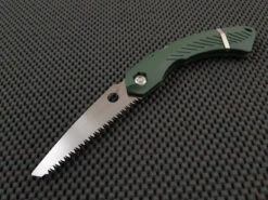 Tenju Nokogiri | Folding Pocket Saw 8 Tenju Nokogiri | Folding Pocket Saw -Profil Optik Salgsbutik PocketNokogiriSaw 003
