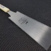 Shogun Nokogiri | Premium Pull Saw - 210 Classic Ryoba 1 Shogun Nokogiri | Premium Pull Saw - 210 Classic Ryoba -Profil Optik Salgsbutik Premium PullSaw Nokogiri Woodworking Tools Japan 005 2048x2048 2cb67e7b 3510 4acc 9113 83e9b674b216
