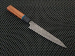 Ryusen Bonten Unryu | 135 Petty Knife