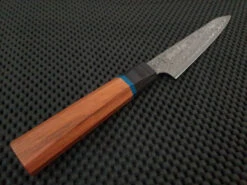 Ryusen Bonten Unryu | 135 Petty Knife -Profil Optik Salgsbutik RyusenJapan BontenunryuKAI135mmPettyKnife03 db72acc9 54ac 42d6 8625 44ec36edab65