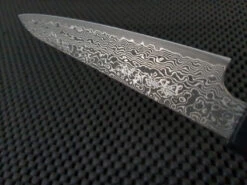 Ryusen Bonten Unryu | 135 Petty Knife -Profil Optik Salgsbutik RyusenJapan BontenunryuKAI135mmPettyKnife04 a66d6553 48f2 4d57 93a9 136d392a418e