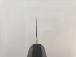 Ryusen Bonten Unryu | 175 Santoku Knife -Profil Optik Salgsbutik RyusenJapan BontenunryuKAI175mmSantokuKnife05 f7639627 c9b5 4ecf 85ab 230ed098f0f5