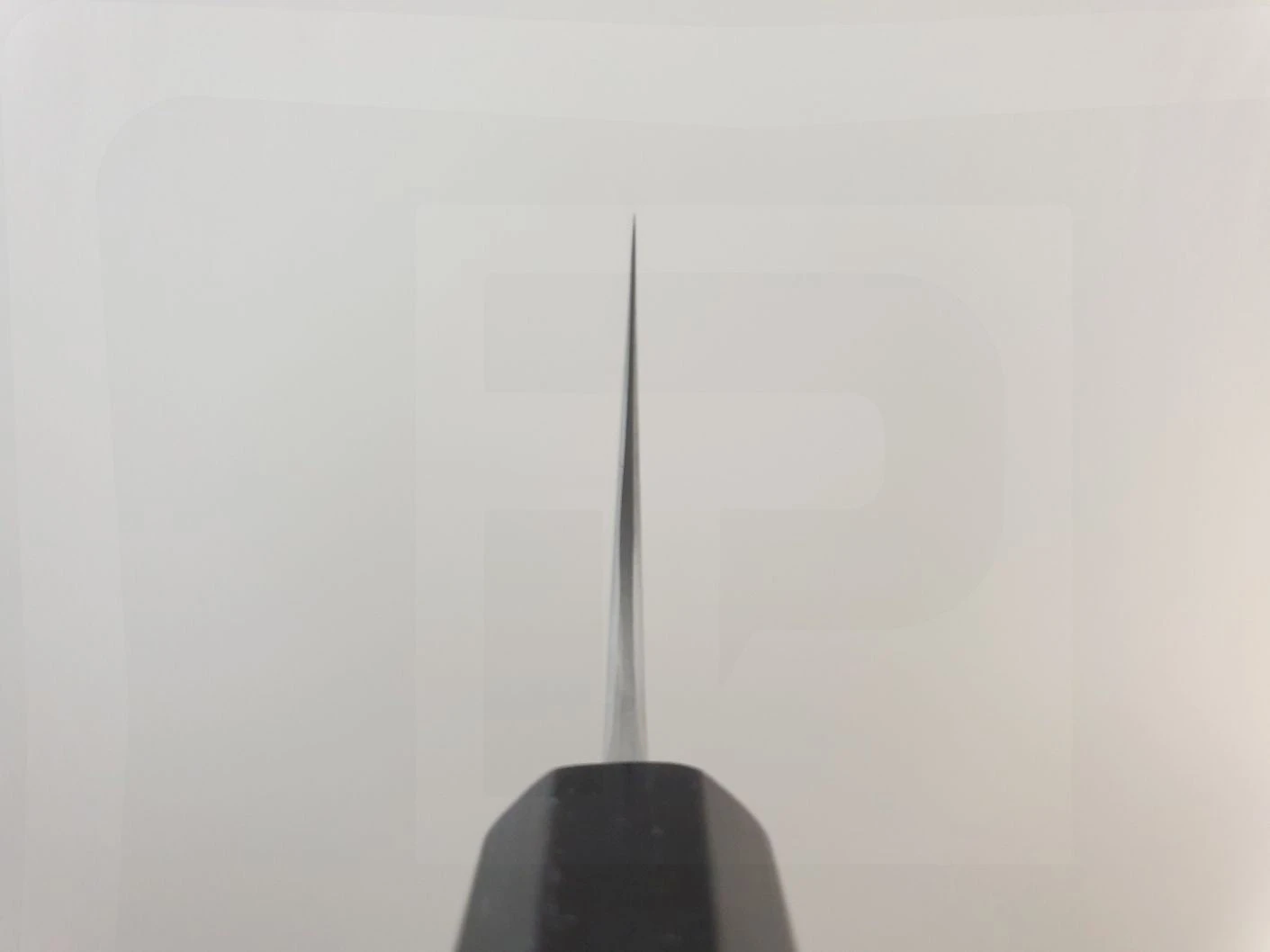 Ryusen Bonten Unryu | 210 Gyuto Knife 7 Ryusen Bonten Unryu | 210 Gyuto Knife - Billede 5