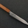 Ryusen Japan | Fukaku Ryu 135mm Petty Knife 1 Ryusen Japan | Fukaku Ryu 135mm Petty Knife -Profil Optik Salgsbutik RyusenJapaneseKnife 01