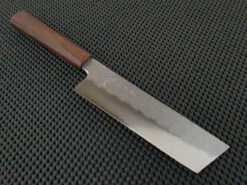 Ryusen Japan | Blazen Ryu 165mm Nakiri Knife