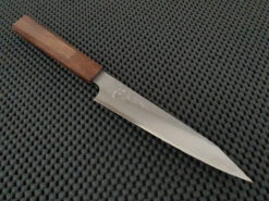 Ryusen Japan | Blazen Ryu 135mm Petty Knife
