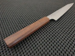 Ryusen Japan | Blazen Ryu 135mm Petty Knife 9 Ryusen Japan | Blazen Ryu 135mm Petty Knife -Profil Optik Salgsbutik RyusenJapaneseKnife 30