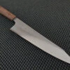 Ryusen Japan | Blazen Ryu 210mm Gyuto Knife 1 Ryusen Japan | Blazen Ryu 210mm Gyuto Knife -Profil Optik Salgsbutik RyusenJapaneseKnife 42