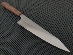 Ryusen Japan | Blazen Ryu 210mm Gyuto Knife