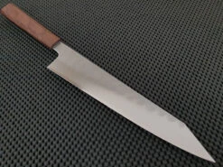 Ryusen Japan | Blazen Ryu 240mm Gyuto Knife