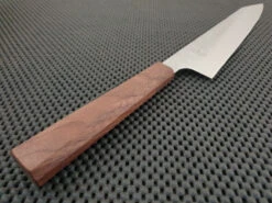 Ryusen Japan | Blazen Ryu 240mm Gyuto Knife -Profil Optik Salgsbutik RyusenJapaneseKnife 51