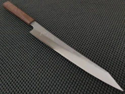 Ryusen Japan | Blazen Ryu 260mm Sujihiki Knife