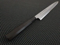 Sakai Takayuki Aogami | 300mm Yanagiba Knife 9 Sakai Takayuki Aogami | 300mm Yanagiba Knife -Profil Optik Salgsbutik SakaiTakayukiAogamiDebaYanagiba 08