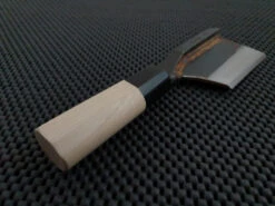 Sakai Takayuki Tokujo | 60mm Kyosaki (Eel) Knife -Profil Optik Salgsbutik SakaiTakayukiEelKnife 03