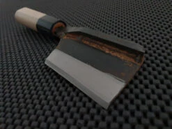 Sakai Takayuki Tokujo | 60mm Kyosaki (Eel) Knife -Profil Optik Salgsbutik SakaiTakayukiEelKnife 04