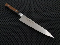 Sakai Takayuki TUS | 120 Petty Knife