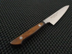 Sakai Takayuki TUS | 120 Petty Knife 10 Sakai Takayuki TUS | 120 Petty Knife -Profil Optik Salgsbutik SakaiTakayukiHochoKnife 009