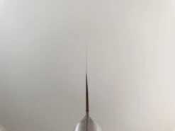 Sakai Takayuki TUS | 120 Petty Knife 12 Sakai Takayuki TUS | 120 Petty Knife -Profil Optik Salgsbutik SakaiTakayukiHochoKnife 011