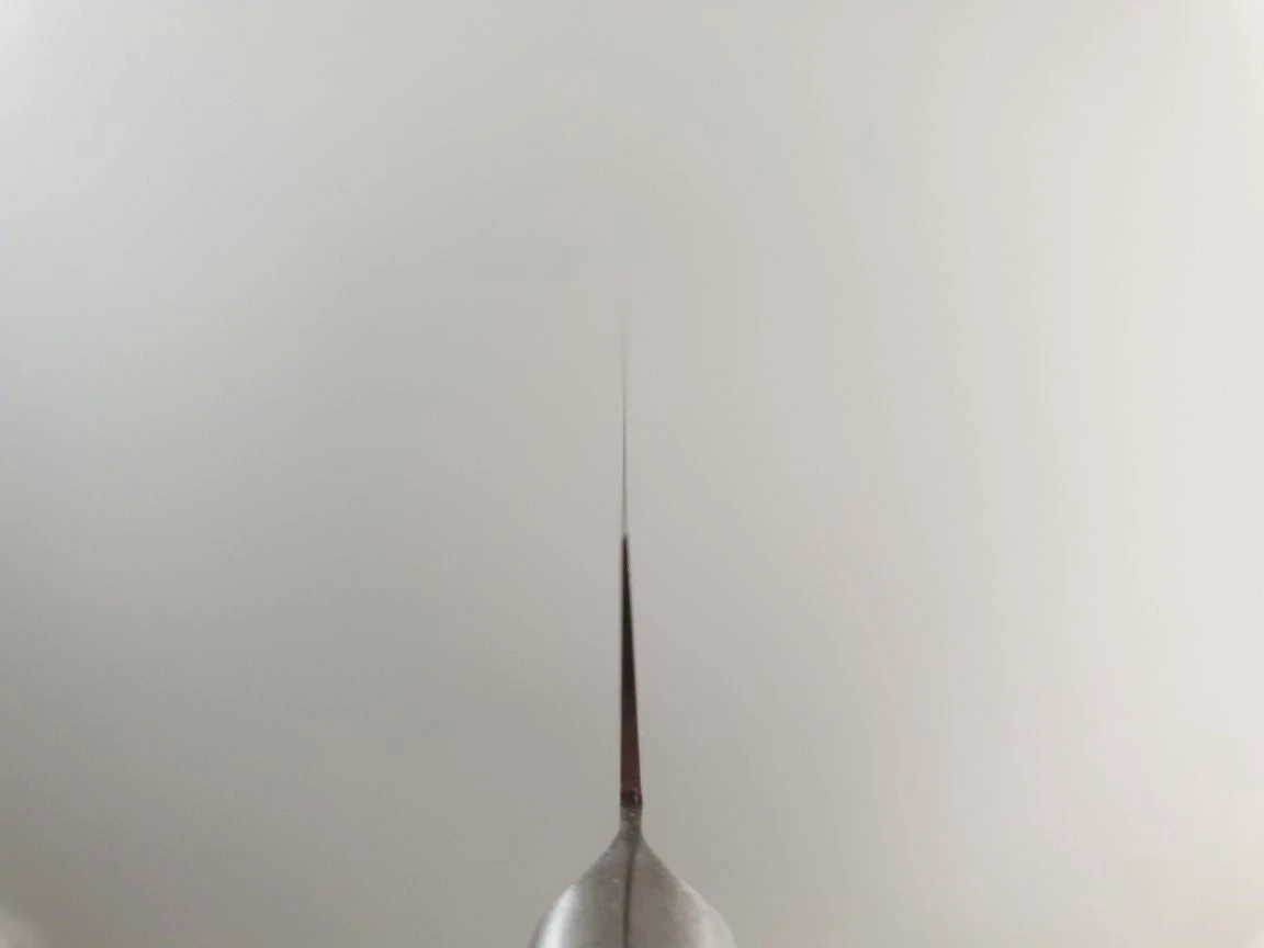 Sakai Takayuki TUS | 120 Petty Knife 7 Sakai Takayuki TUS | 120 Petty Knife - Billede 5