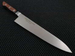 Sakai Takayuki TUS | 240 Gyuto Knife