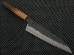 Sakai Takayuki Homura Guren | 225mm Gyuto Knife