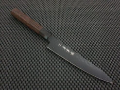 Sakai Takayuki Kurokage | 150mm Petty Knife