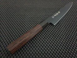 Sakai Takayuki Kurokage | 150mm Petty Knife -Profil Optik Salgsbutik SakaiTakayukiKurokage150mmPetty03