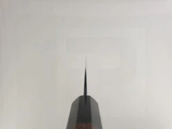 Sakai Takayuki Kurokage | 150mm Petty Knife -Profil Optik Salgsbutik SakaiTakayukiKurokage150mmPetty05