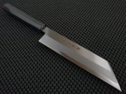 Sakai Takayuki Aogami | 180mm Mukimono Knife