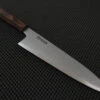 Sakai Takayuki Sanpou | 240 Gyuto Knife 2 Sakai Takayuki Sanpou | 240 Gyuto Knife -Profil Optik Salgsbutik SakaiTakayukiSanpou 007