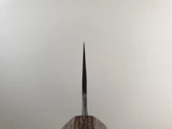 Sakai Takayuki Sanpou | 240 Gyuto Knife -Profil Optik Salgsbutik SakaiTakayukiSanpou 011