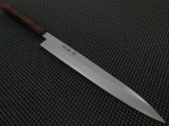 Sakai Takayuki INOX | 270mm Yanagiba Knife