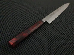 Sakai Takayuki INOX | 270mm Yanagiba Knife -Profil Optik Salgsbutik SakaiTakayukiSingleBevelKnife 03