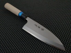 Sakai Takayuki INOX | 150mm Deba Knife
