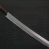 Sakai Takayuki Zangetsu | 390mm Sakimaru Yanagiba Knife