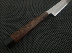 Sakai Takayuki Zangetsu | 390mm Sakimaru Yanagiba Knife 10 Sakai Takayuki Zangetsu | 390mm Sakimaru Yanagiba Knife -Profil Optik Salgsbutik SakaiTakayukiZangetsu390Sukimaru03 e041c77d 6a2e 4377 b965 53a461cfb65e