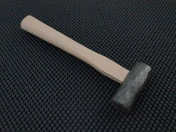 Shinzan Japan | Forging Hammer (150, 225 Or 375g)
