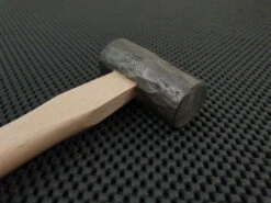 Shinzan Japan | Forging Hammer (150, 225 Or 375g) -Profil Optik Salgsbutik SanjoWoodworkingTools 04