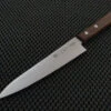 Seki Kanetsugu Miyabi Issin | 150 Petty Knife 1 Seki Kanetsugu Miyabi Issin | 150 Petty Knife -Profil Optik Salgsbutik SekiKanetsuguMiyabiKnife 05