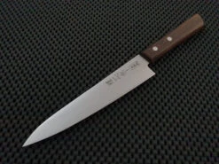 Seki Kanetsugu Miyabi Issin | 150 Petty Knife