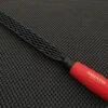 Shinto Saw Rasp (Fine / Coarse) 2 Shinto Saw Rasp (Fine / Coarse) -Profil Optik Salgsbutik ShintoRaspNewHandleTools 06