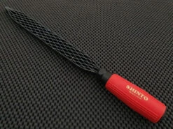 Shinto Saw Rasp (Fine / Coarse)