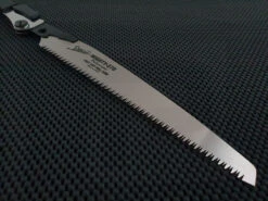 Shogun Nokogiri | Folding Pull Saw - 270 Kariwaku 7 Shogun Nokogiri | Folding Pull Saw - 270 Kariwaku -Profil Optik Salgsbutik ShogunNokogiri270Kariwaku03