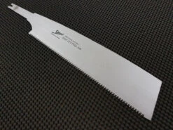 Shogun Nokogiri | Precision Pull Saw Large - 270 Kataba (Universal - Blade Only)