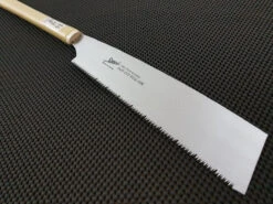 Shogun Nokogiri | Precision Pull Saw Large - 270 Kataba (Universal)